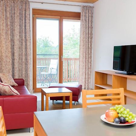 Moor-Rosl Apartmenthotel Gamlitz Ngoại thất bức ảnh